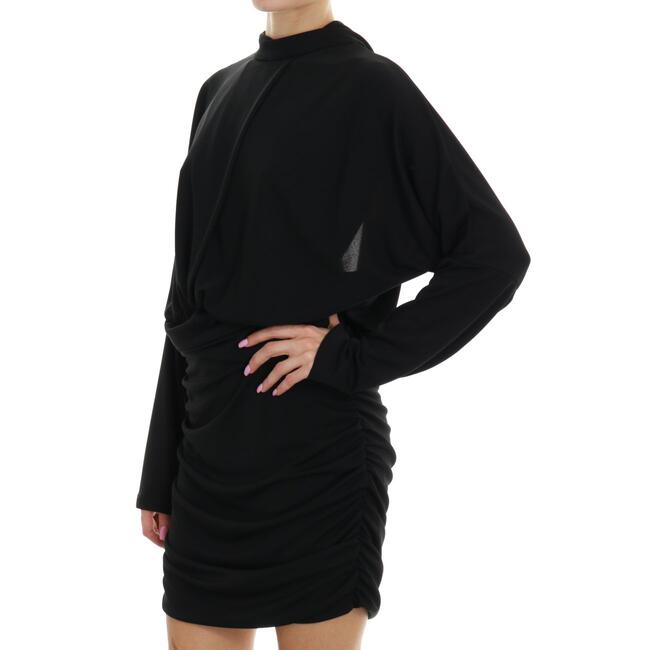 ABITO SCHIENA SCOPERTA VICOLO - Mad Fashion | img vers.650x/